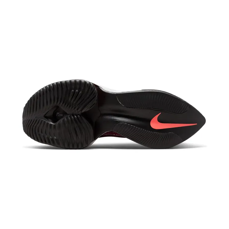 nike-air-zoom CI9925-501