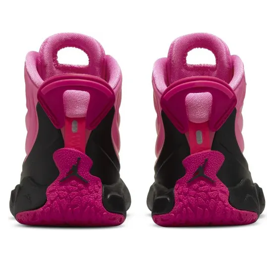air-jordan-23 CT5799-600
