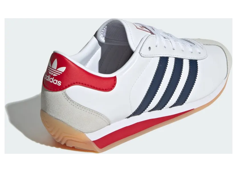 adidas-country IG4546
