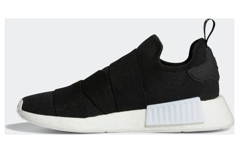adidas-nmd GW5698