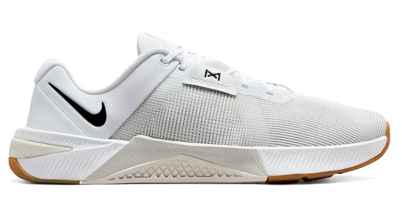 nike-metcon HJ1875-100