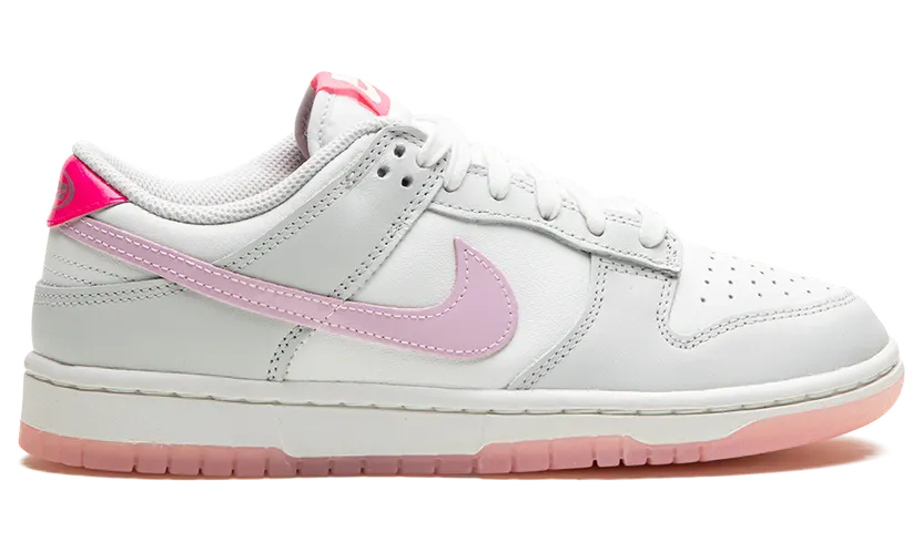 nike-dunk FN3451-161