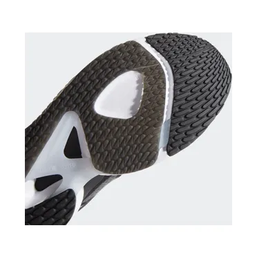 adidas-alphatorsion EG9596