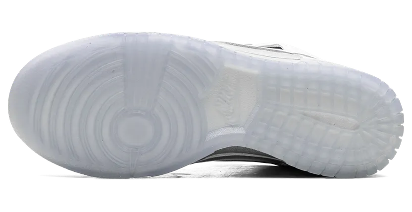 nike-dunk DX5928-100