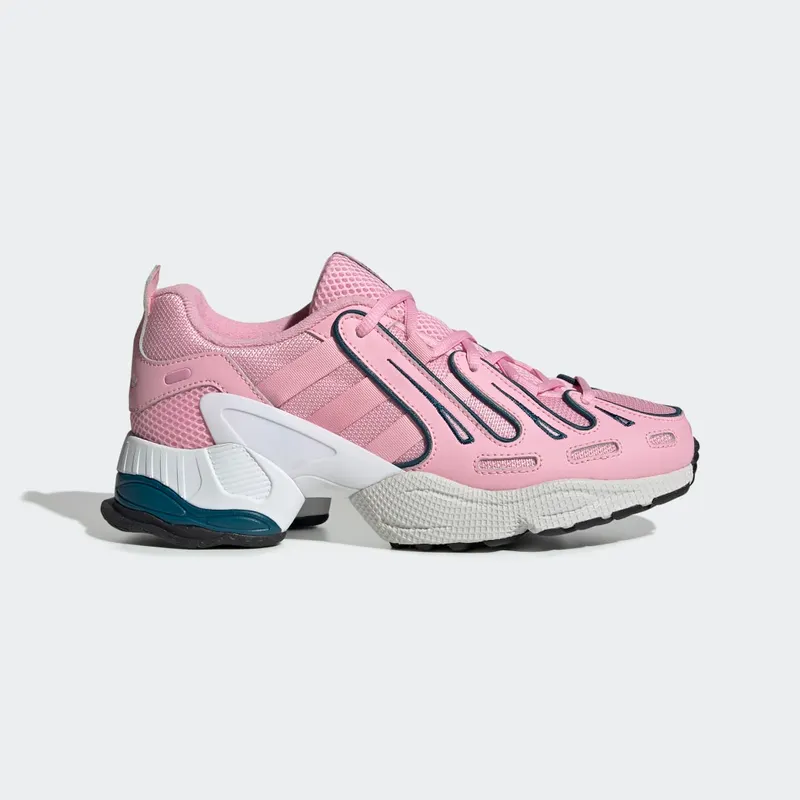 Adidas orginals EQT Gazelle (EE5153)
