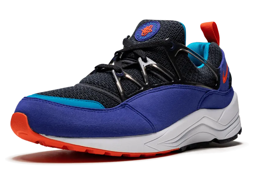 nike-ultra 306127-480