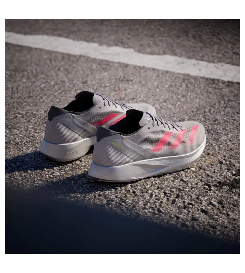 adidas-adizero IG1979