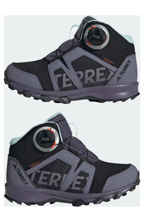 adidas-terrex JS2968