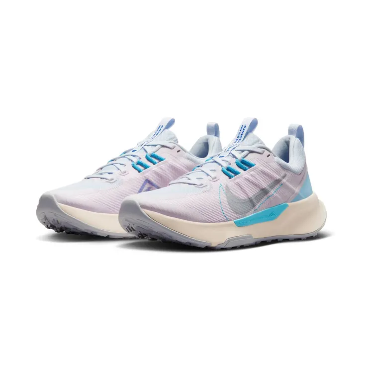 nike-juniper-trail-2 DM0821-600