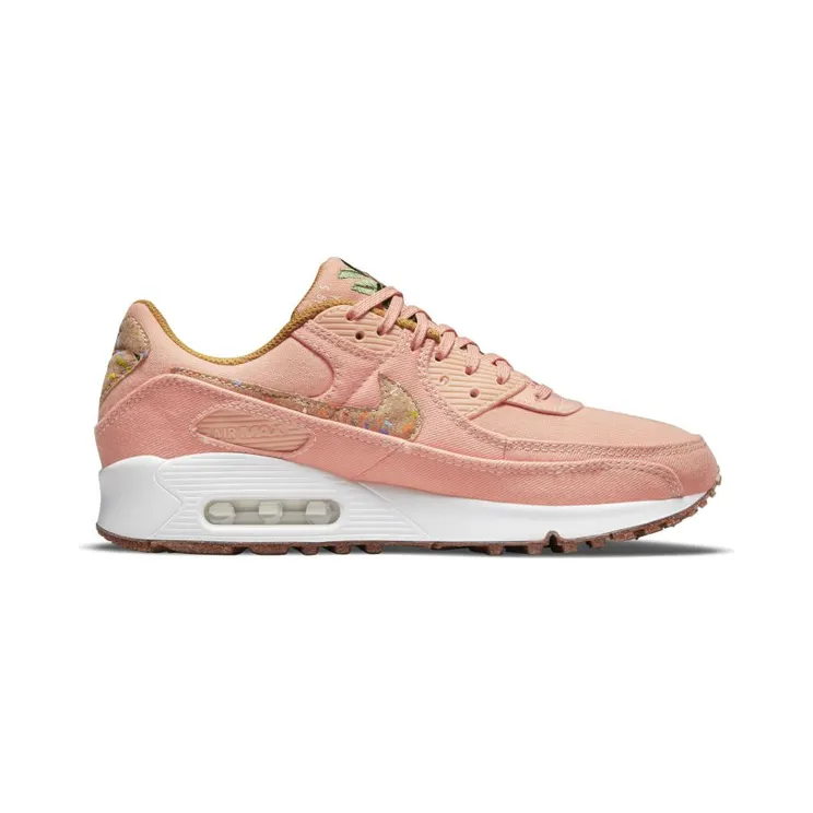 nike-air-max DD0384-800