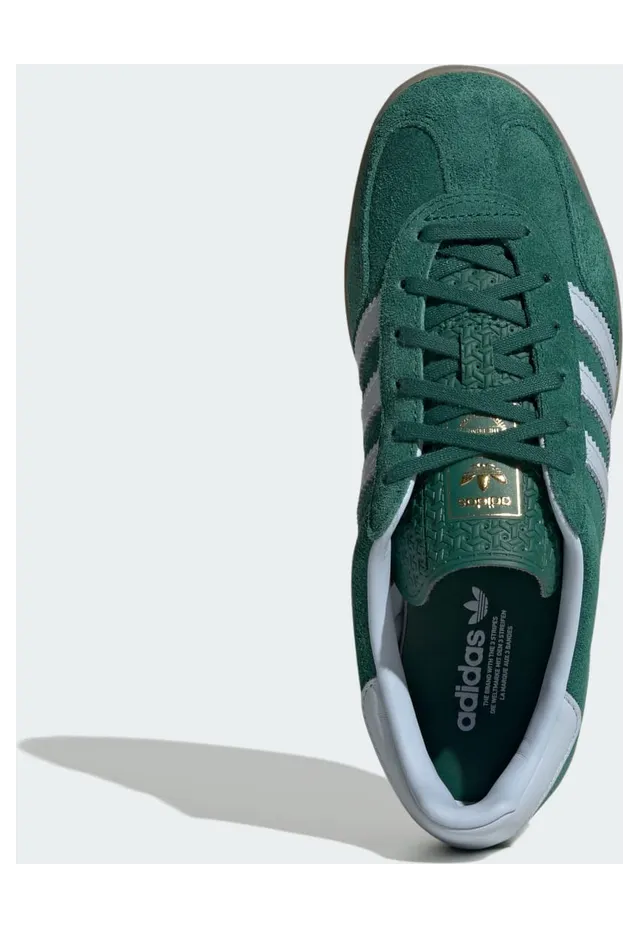 adidas-gazelle IH6799