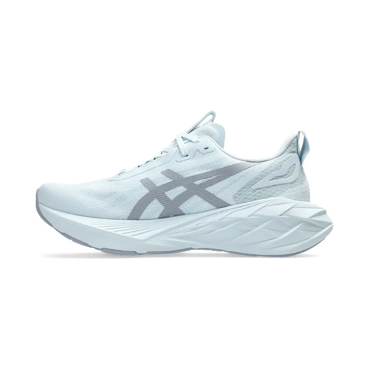 asics-novablast 1011B887-020