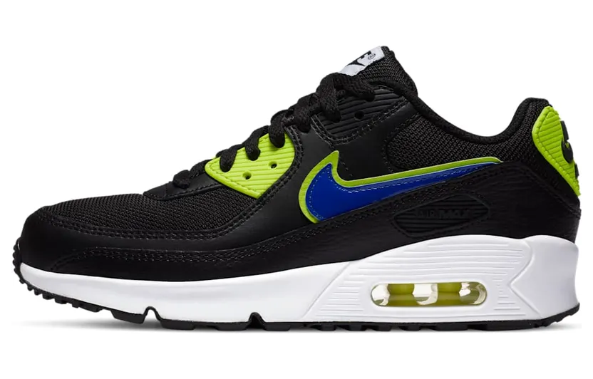 Nike Air Max 90 DA4670-001