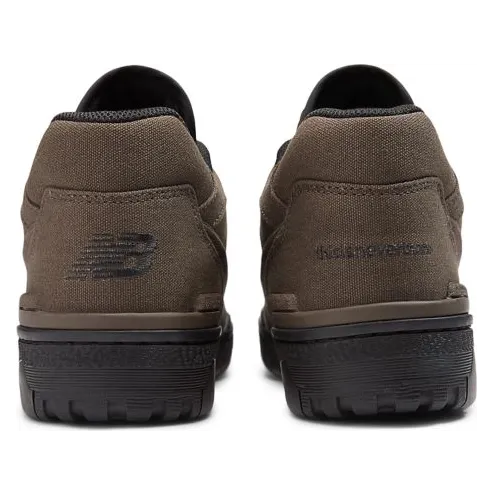 new-balance-550 BB550TN