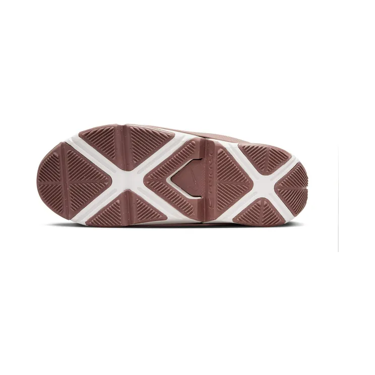 nike-go-flyease DR5540-200
