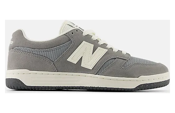 New Balance 480P “Slate Grey” (U480P736)