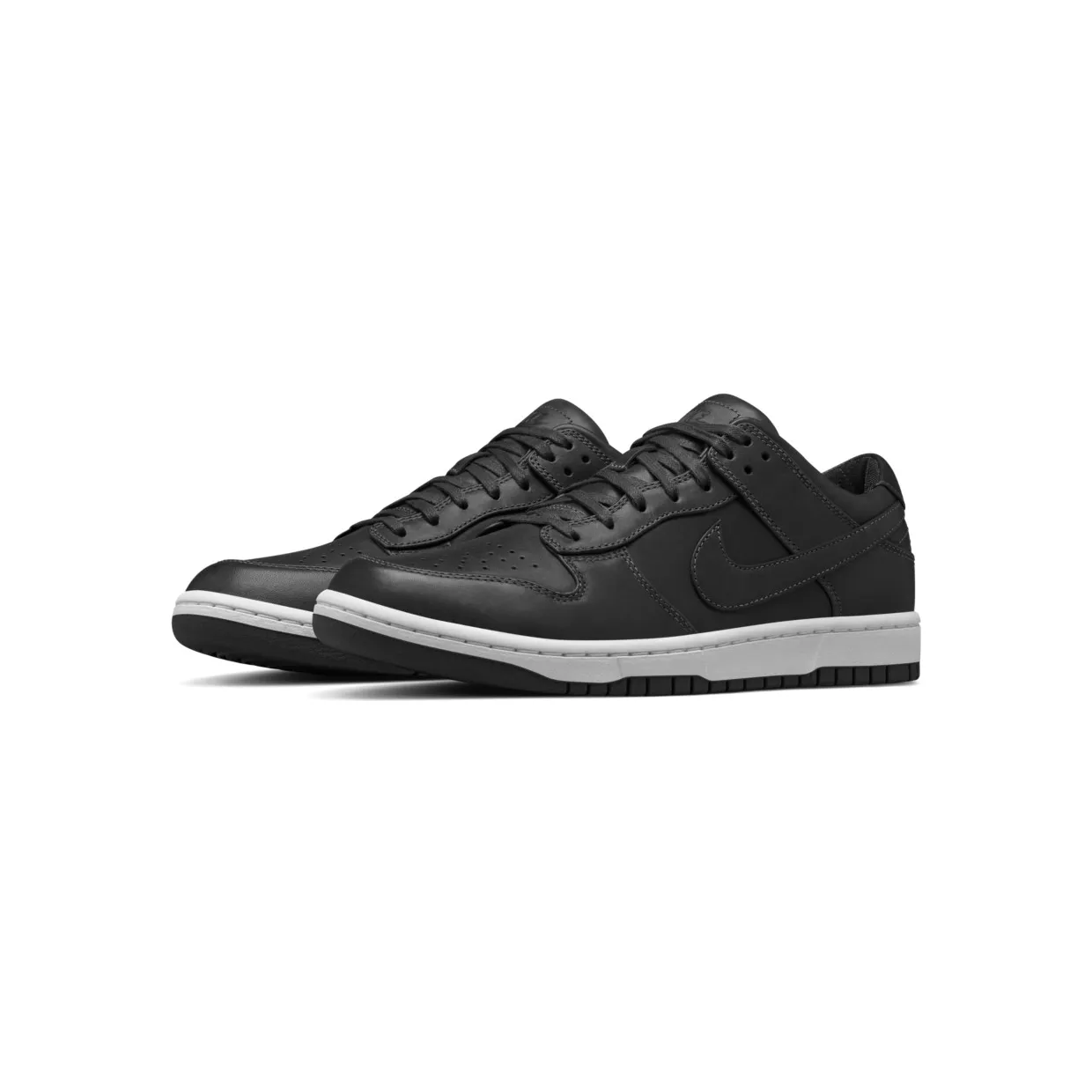 nike-dunk 857587-001