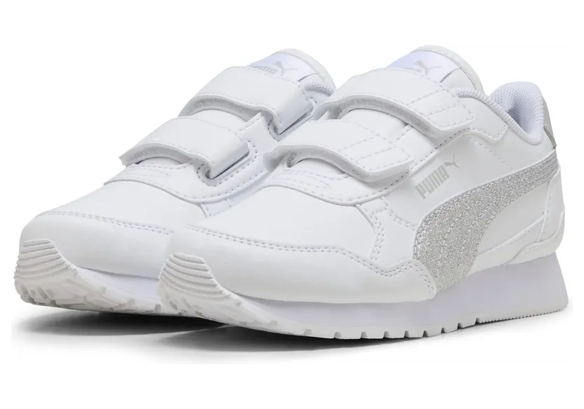 puma-st-runner 401587_01
