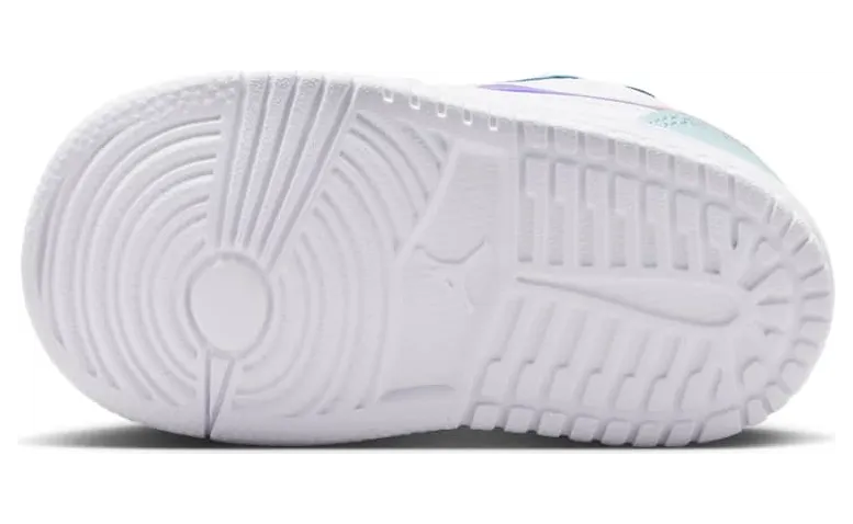 air-jordan-1 HV4307-400