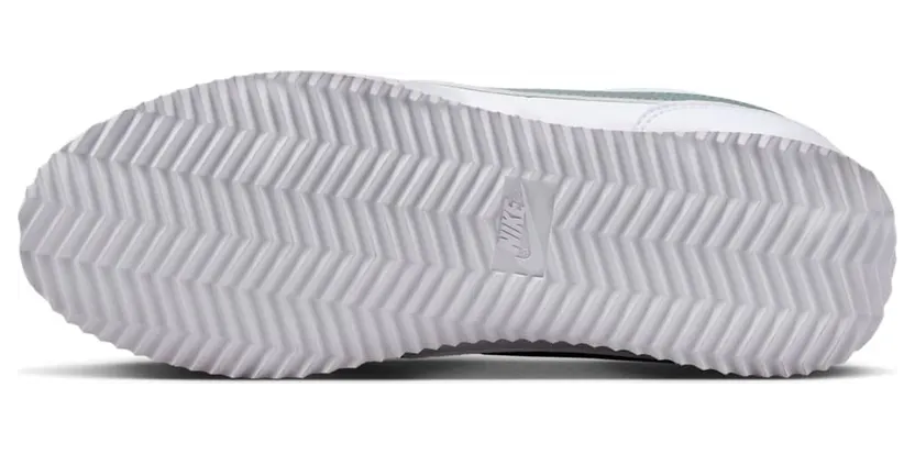 nike-cortez DM0950-106