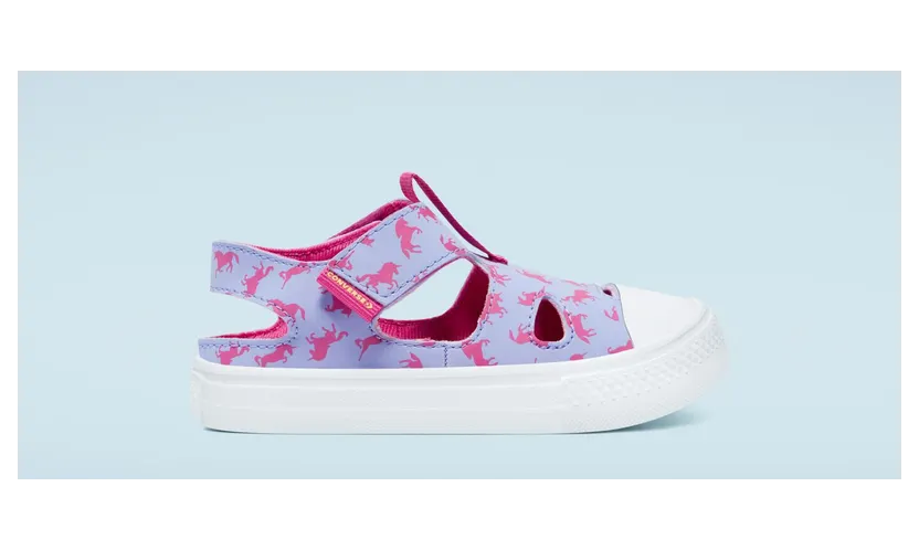 converse-chuck-taylor-all-star 770884C