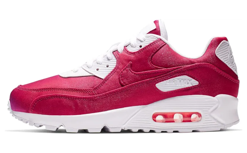 nike-air-max 881105-800