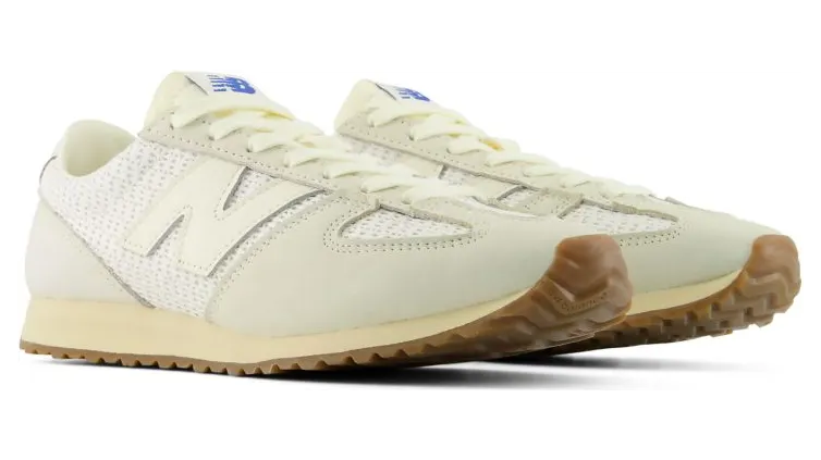 new-balance-471 U4712H3
