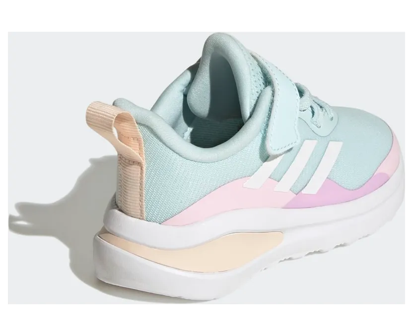 adidas-fortarun GZ1819