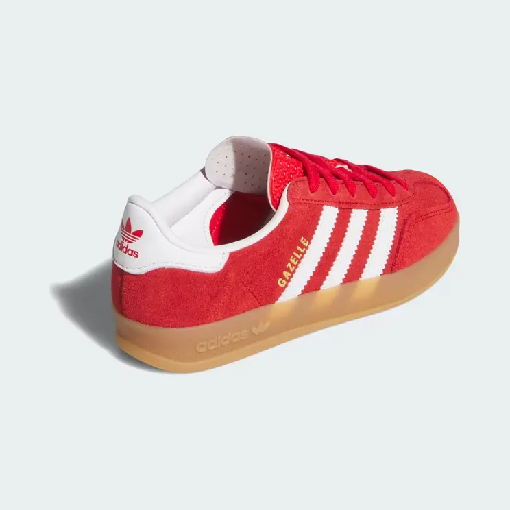 adidas-gazelle IH9136