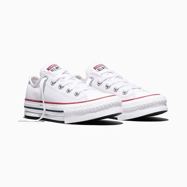 converse-chuck-taylor-all-star 372862C