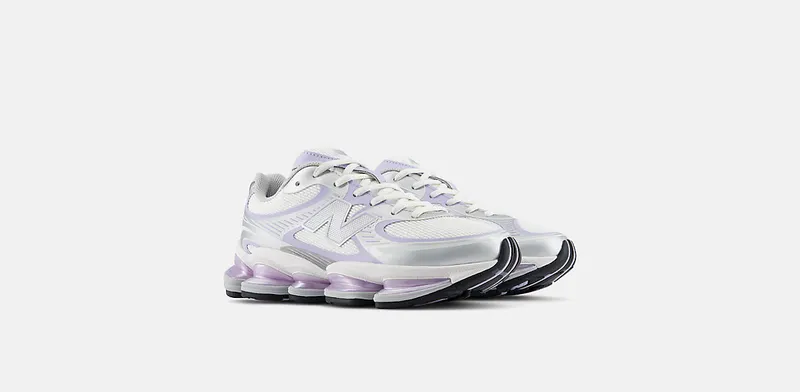 New Balance ABZORB 2000 “Reflection” (U2000601)