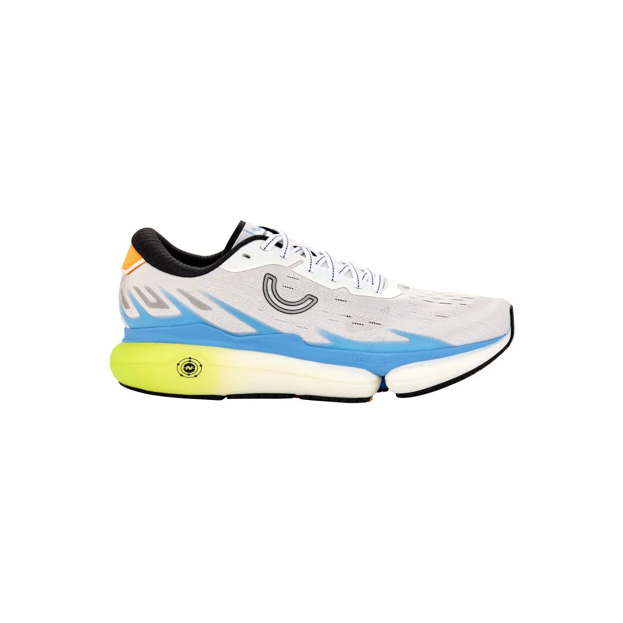 true-motion-sneaker TMM01091D03