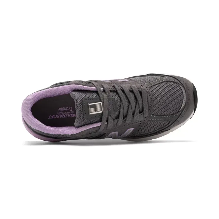 new-balance-990 W990DV5