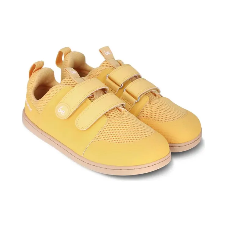 Be Lenka Bounty Barefoot Schoenen 51080020