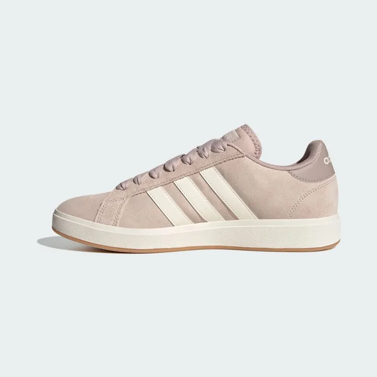 adidas-grand-court JQ2721