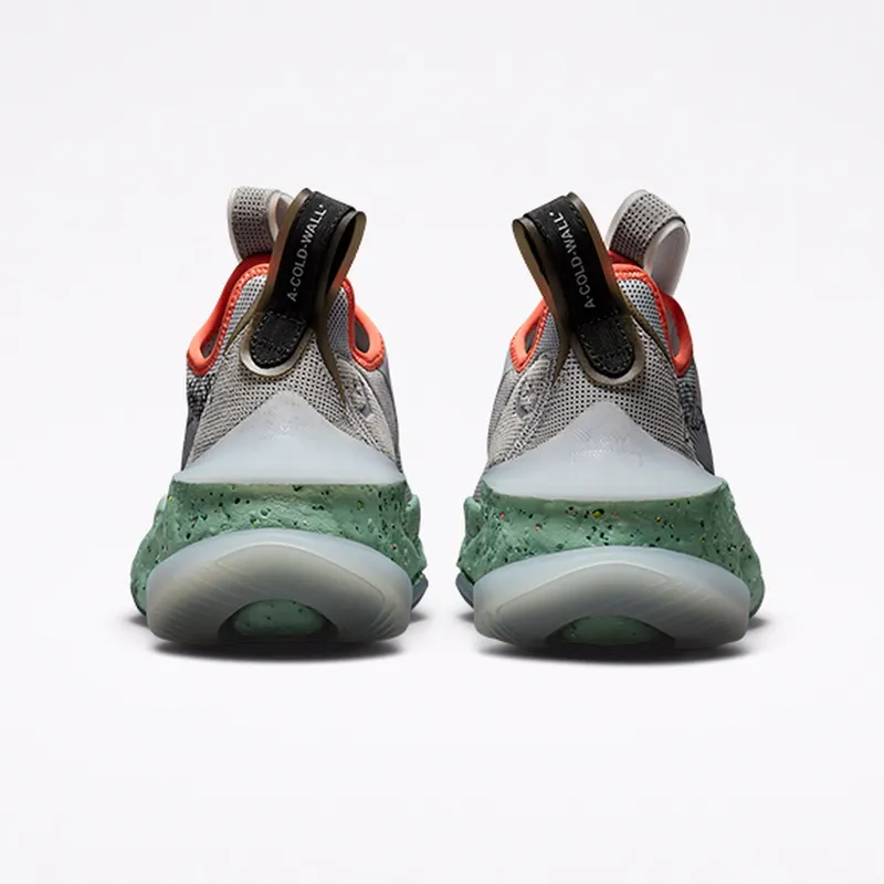 Converse Aeon Active CX A-COLD-WALL Micro Chip Healing Jade (A00679C)