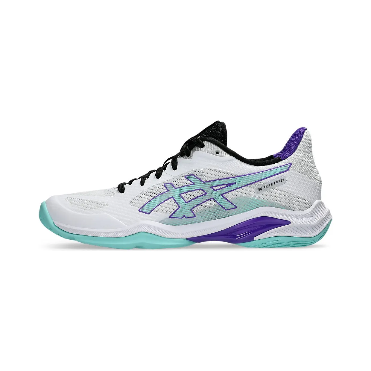 asics-blade-ff 1072A120-104