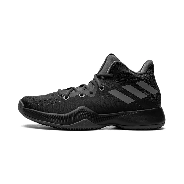 Adidas Mad Bounce PS “Utility Black” (DB0853)