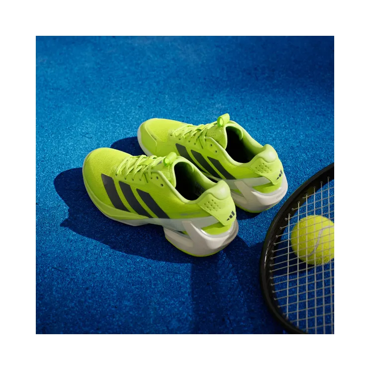 adidas-adizero IH8106