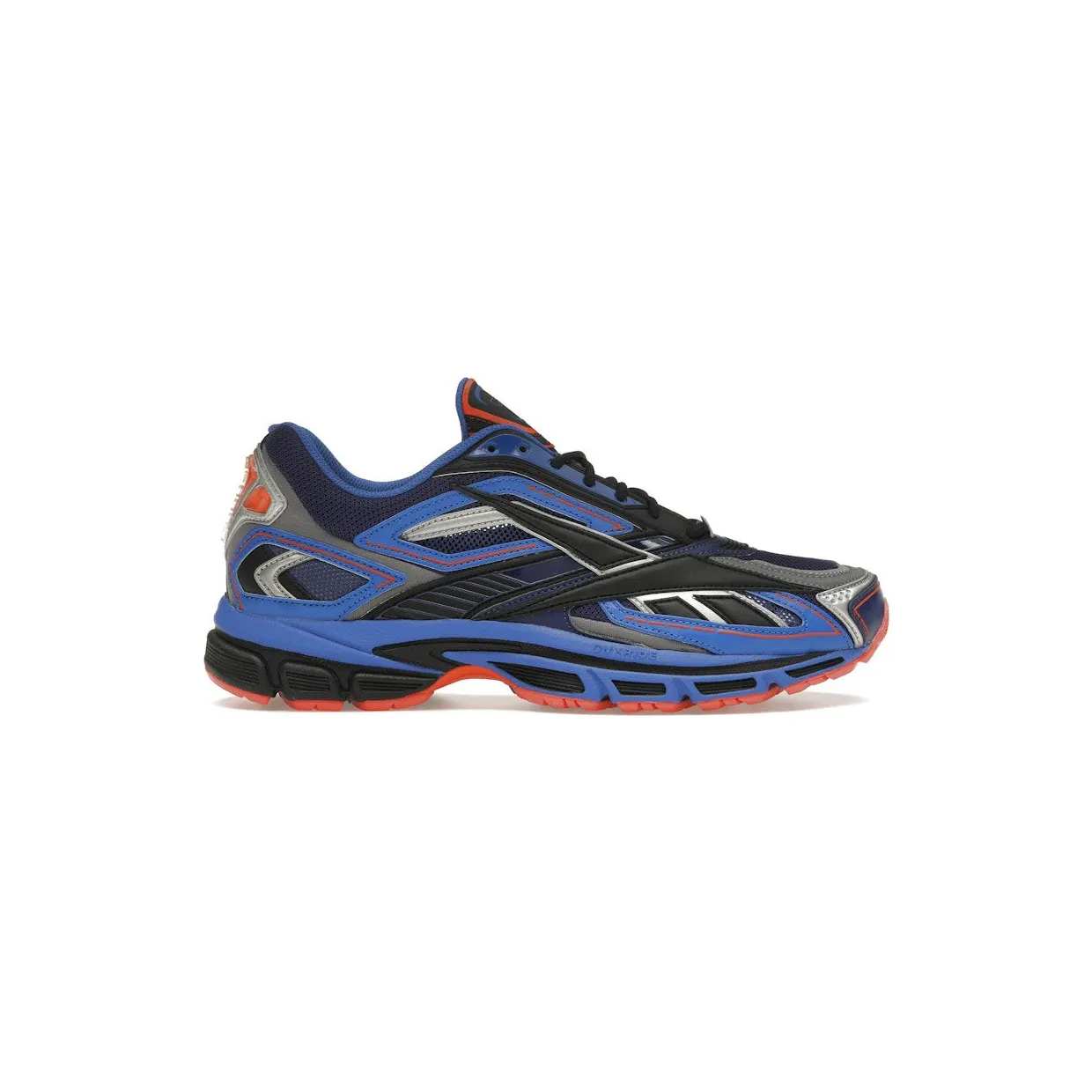 reebok-premier-road RMIA06BC99MAT0014520
