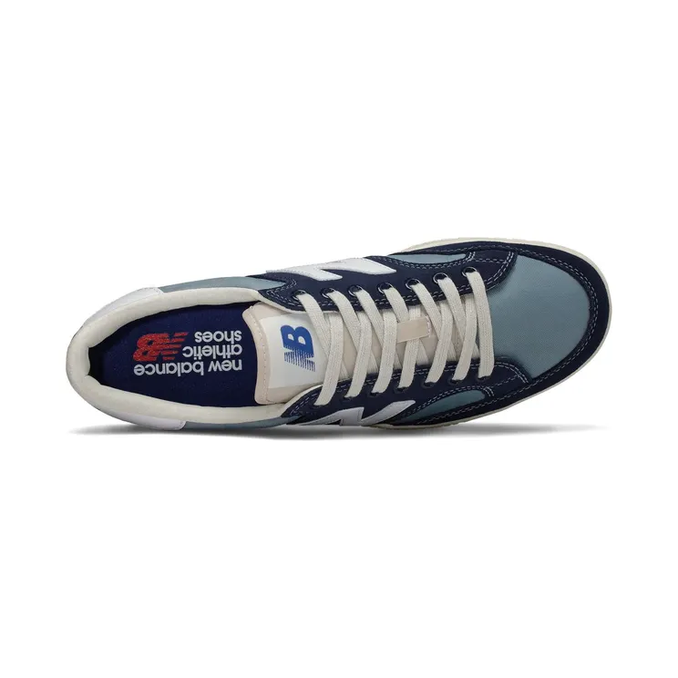 new-balance-pro-court PROCTCCB