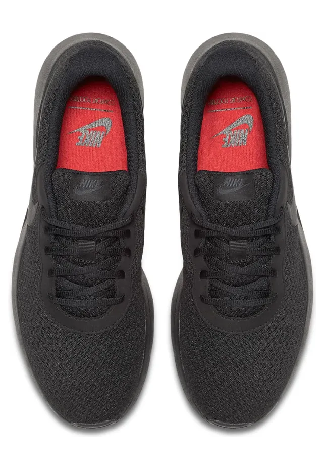 nike-tanjun 812654-001
