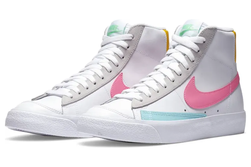 nike-blazer DA4295-100