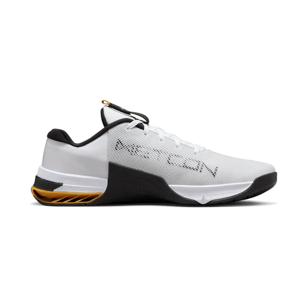 Nike Metcon 8 Training White (DO9328-100)