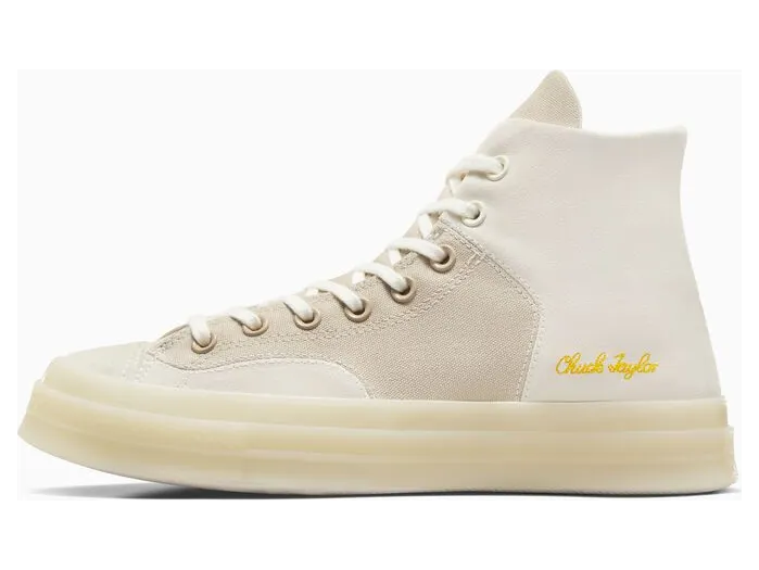 converse-chuck-taylor-all-star A06551C