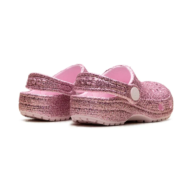 crocs-classic 211940-6ZW
