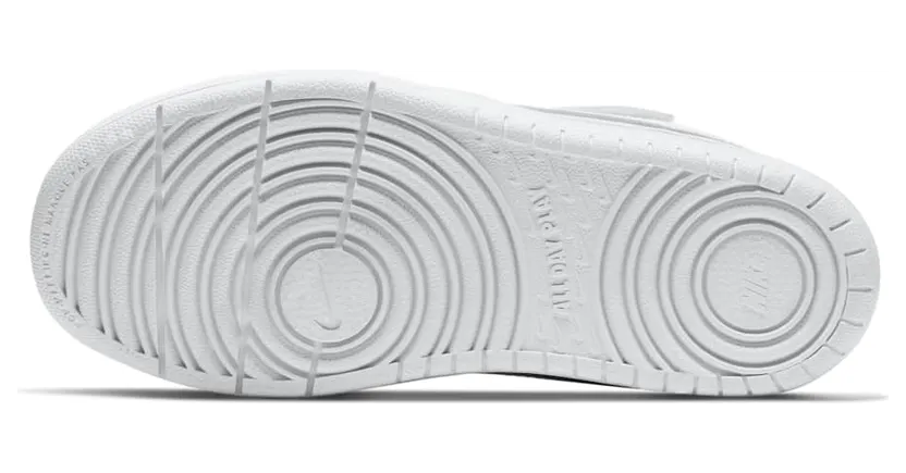 nike-court BQ5451-100