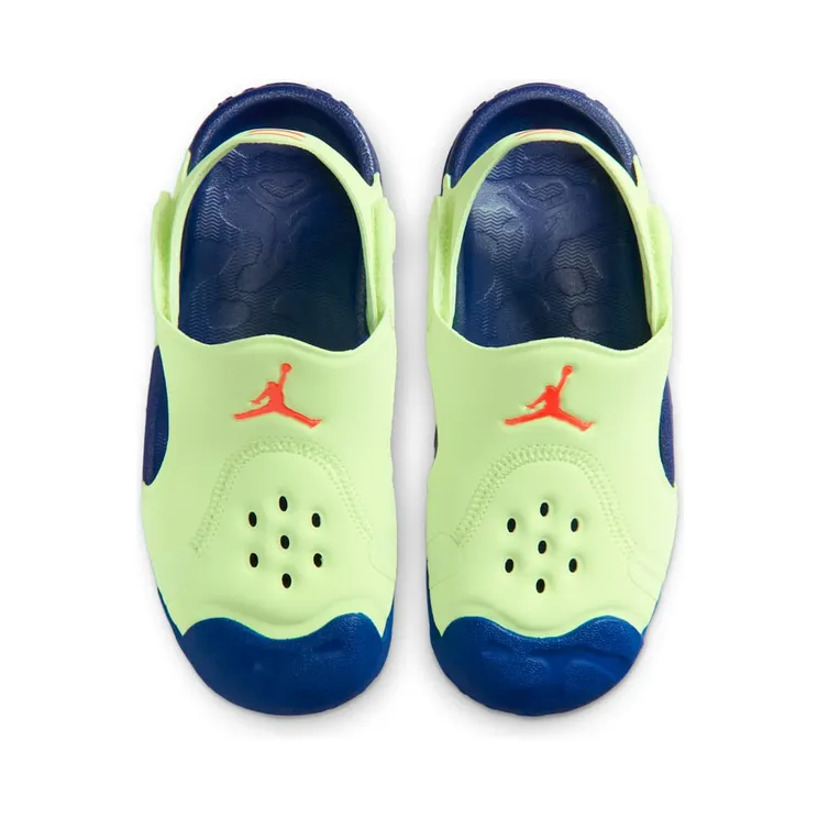 jordan-sneaker HV8552-700