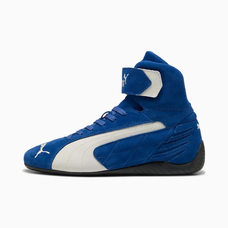 puma-speedcat 400384-10