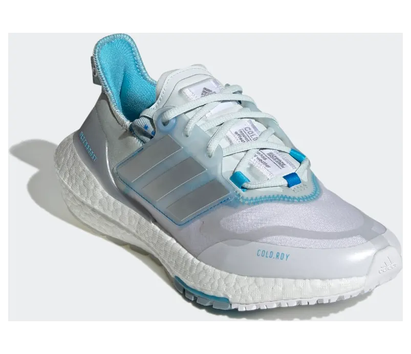 adidas-ultraboost GX8032